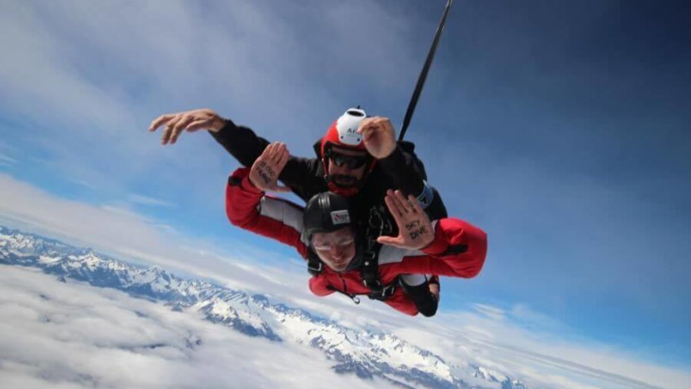 neuseeland-work-and-travel-anton-007