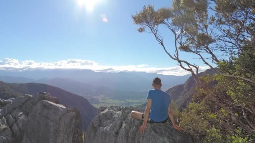 neuseeland-work-and-travel-anton-008