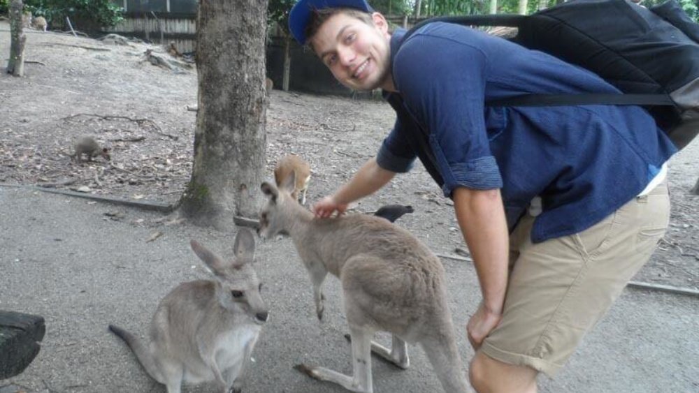 neuseeland-work-and-travel-benjamin-012