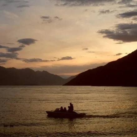 neuseeland-work-and-travel-benjamin-016