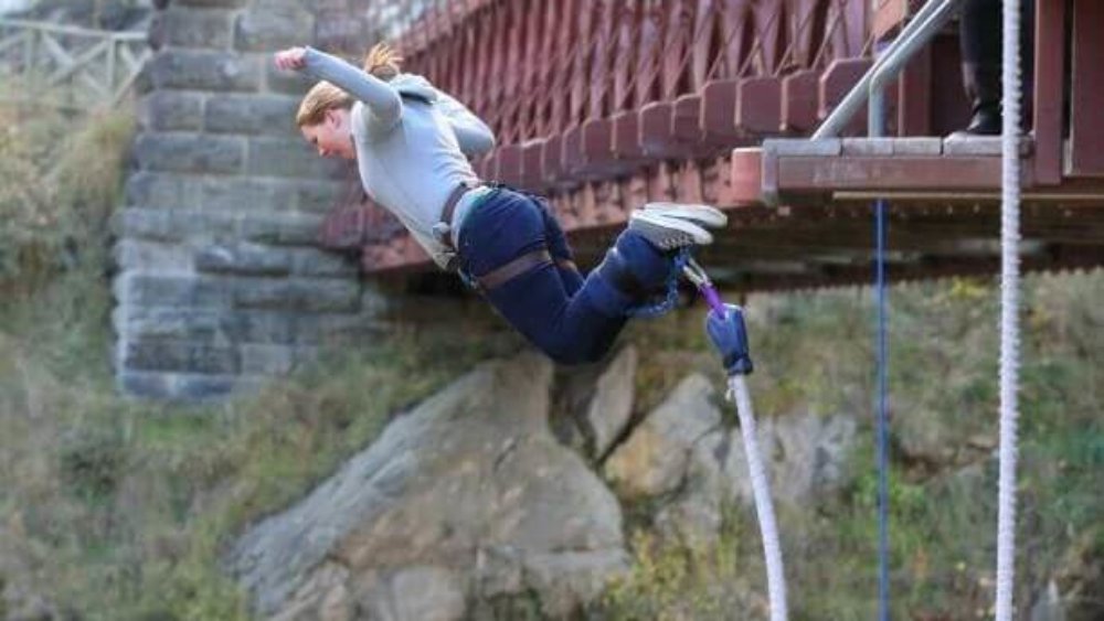 carmen_benninghoff_-_neuseeland_-_w_t_2-web