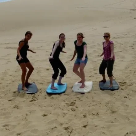 carmen_benninghoff_-_neuseeland_-_w_t_4-web