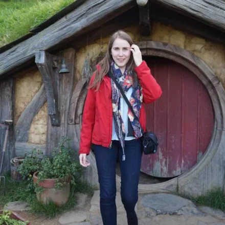 neuseeland-fachpraktikum-hanna-002