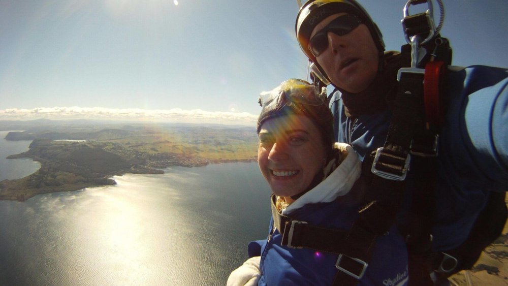 isabell_humm_-_neuseeland_-_farmstay_6