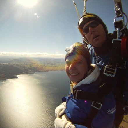 isabell_humm_-_neuseeland_-_farmstay_6