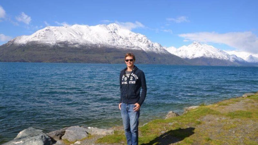 neuseeland-work-and-travel-justus-002