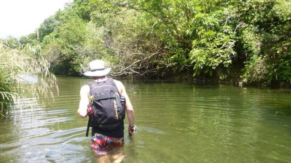 neuseeland-workandtravel-niklas-meder-11