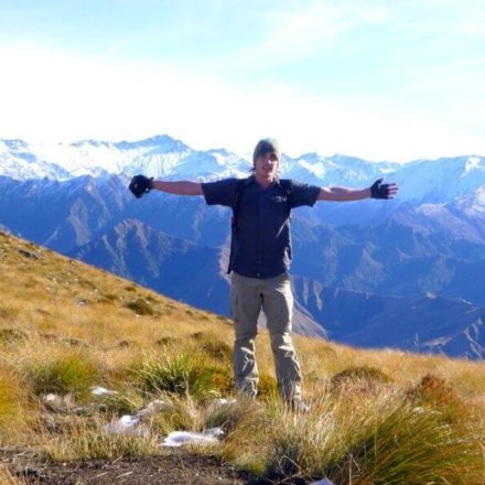 neuseeland-workandtravel-niklas-meder-13_01