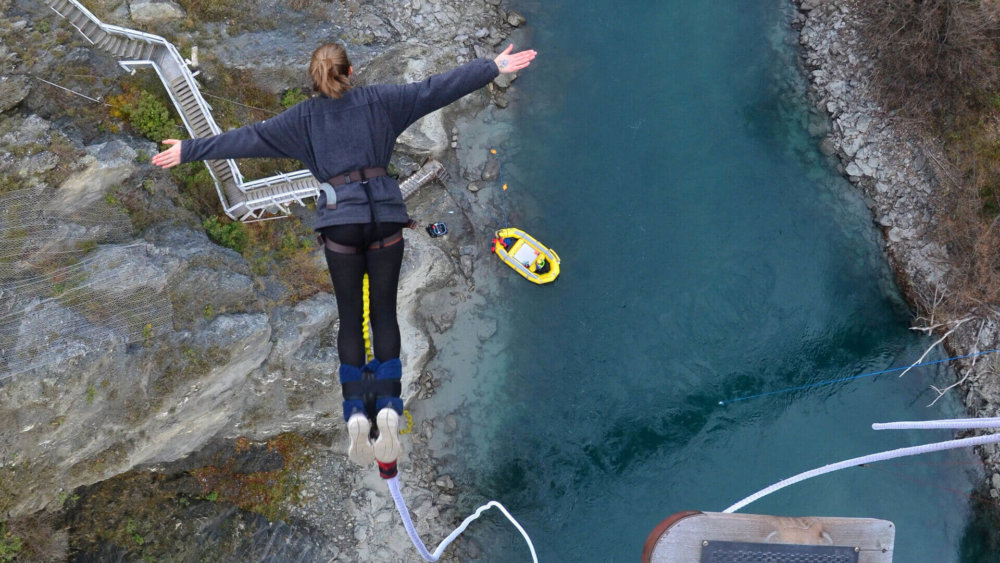 neuseeland-farmstay-feenja-004