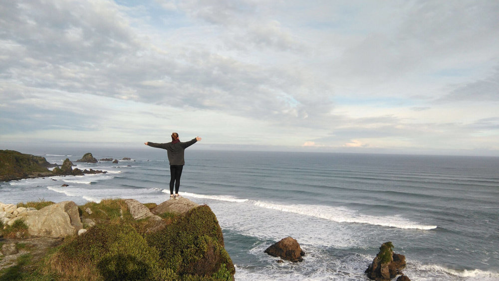 neusseland-farmstay-feenja-001