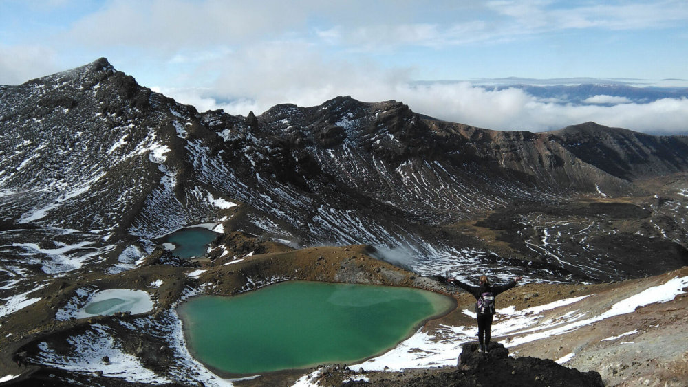 neusseland-farmstay-feenja-002 (1)