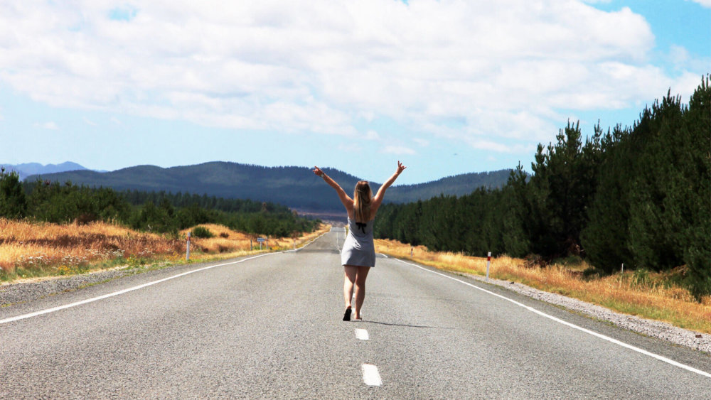 neuseeland-work-and-travel-teilnehmerin