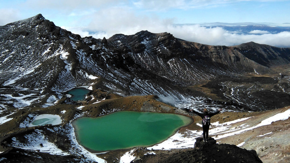 neusseland-farmstay-feenja-002