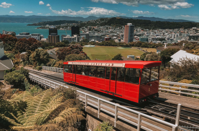 _jennycheen_ Neuseeland IMG_3299