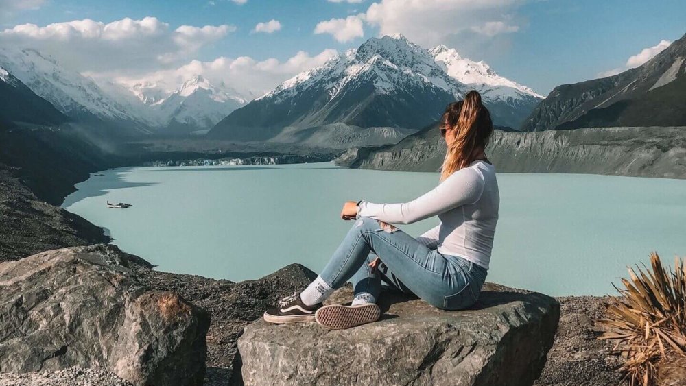 _jennycheen_ Neuseeland IMG_3300