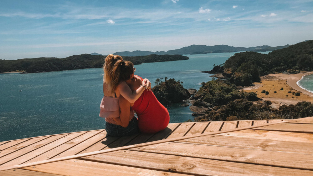 _jennycheen_ Neuseeland IMG_3302