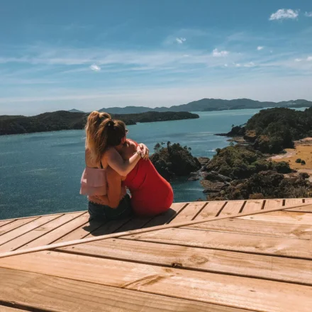 _jennycheen_ Neuseeland IMG_3302