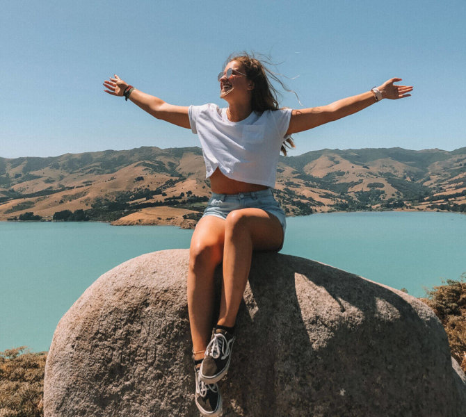 _jennycheen_ Neuseeland IMG_3328