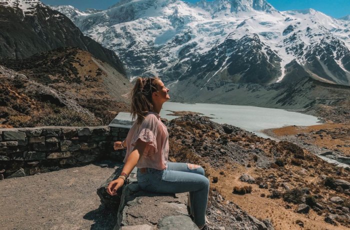 _jennycheen_ Neuseeland IMG_3332