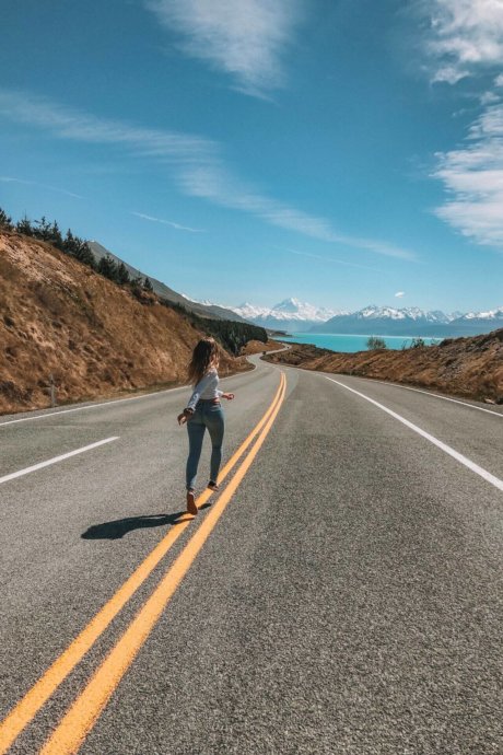 _jennycheen_ Neuseeland IMG_3357