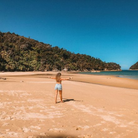 _jennycheen_ Neuseeland IMG_3366