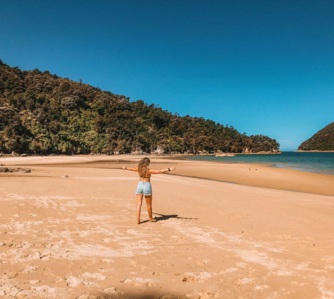 _jennycheen_ Neuseeland IMG_3366