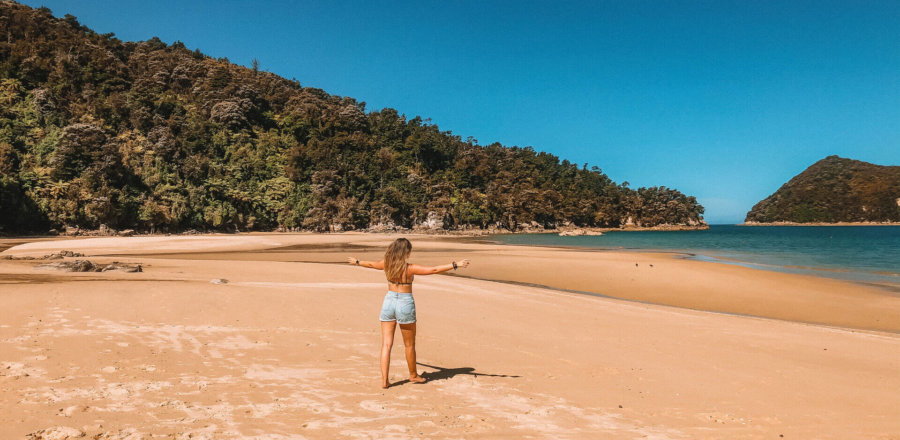 _jennycheen_ Neuseeland IMG_3366