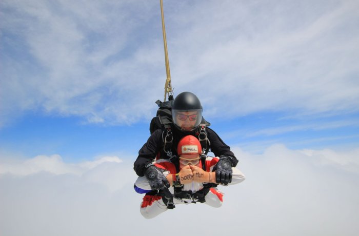 _jennycheen_ Neuseeland IMG_3387