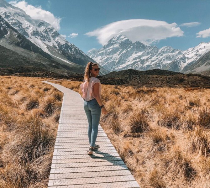 _jennycheen_ Neuseeland IMG_3388