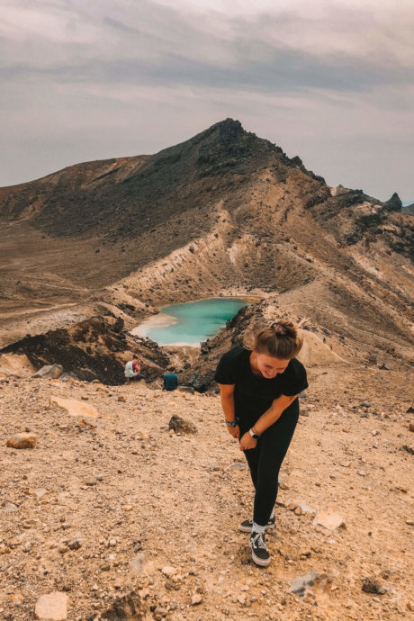 _jennycheen_ Neuseeland IMG_3406