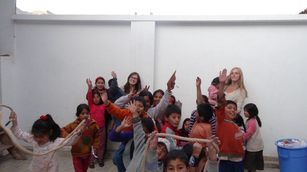 c14864b58d9e8454f78386deebec3026