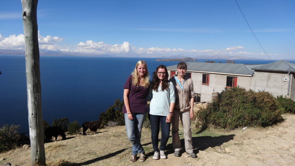 e2021d17a79688d198ca434b564421ce