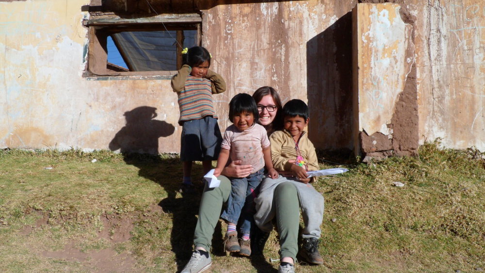 f7cc6f481be4a0e5502157d078055376