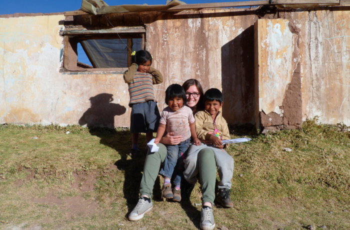 f7cc6f481be4a0e5502157d078055376