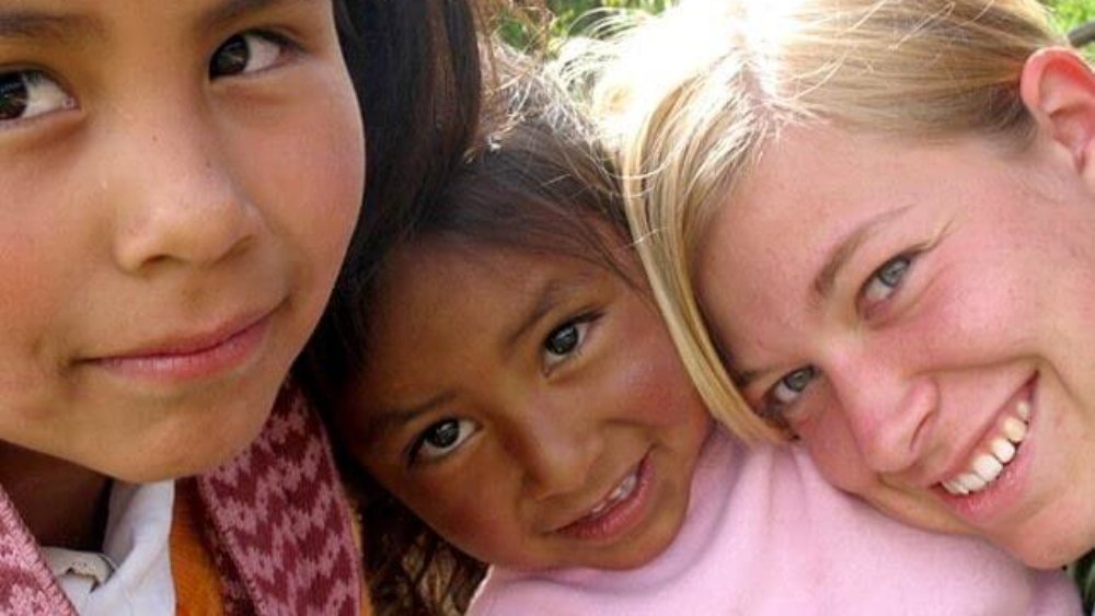 eb_peru_sozialarbeit_stolle_1