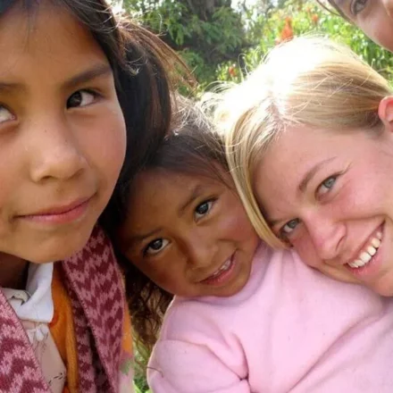 eb_peru_sozialarbeit_stolle_1