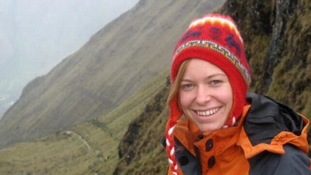 eb_peru_sozialarbeit_stolle_3