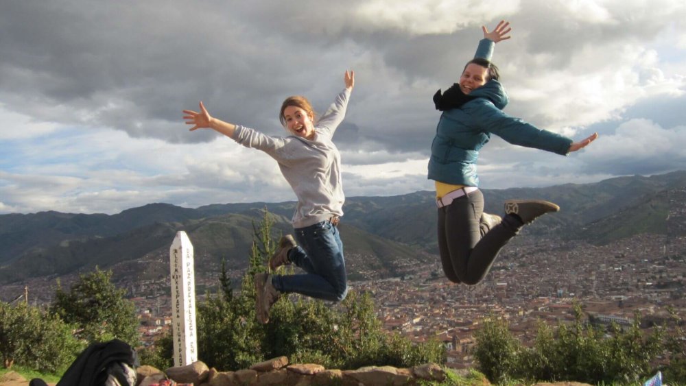 andrea_plaseller_-_peru_-_sozialarbeit_1_01