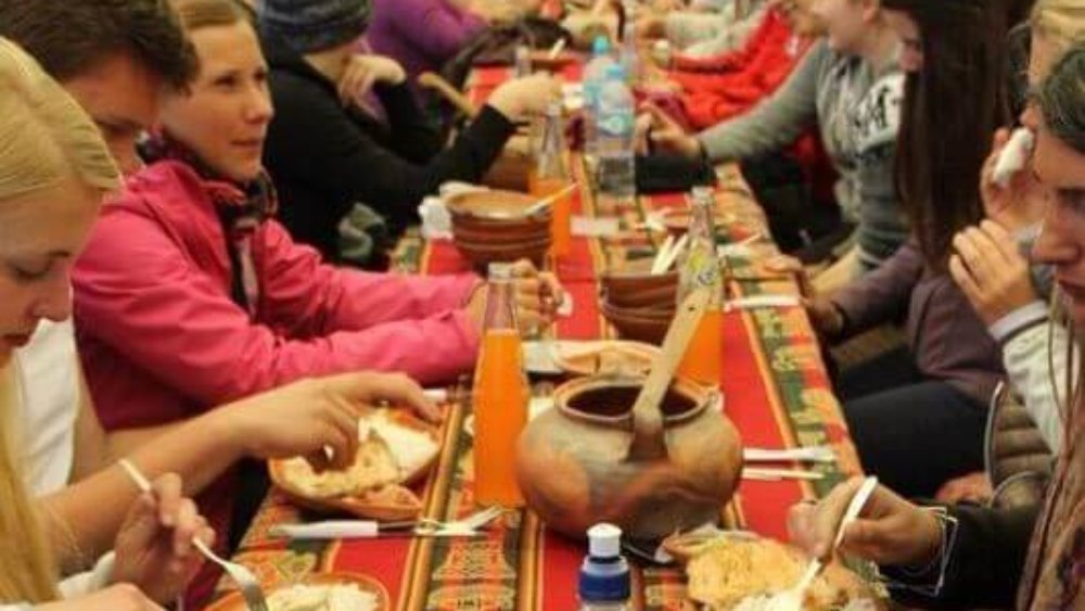 peru-humanmedizin-julia_goersch-008