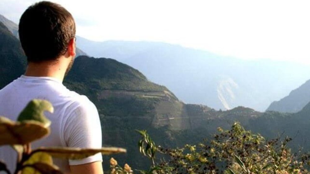 eb_peru_humanmedizin_schwittay_1