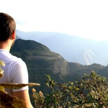 eb_peru_humanmedizin_schwittay_1