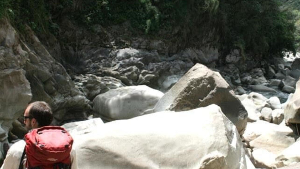 eb_peru_humanmedizin_schwittay_2