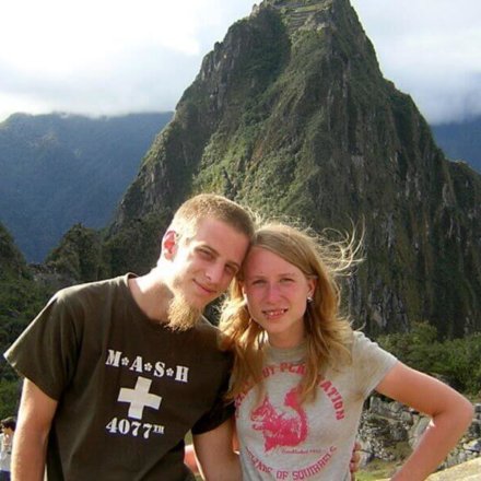 eb_peru_sozialarbeit_melanie_johannes_1