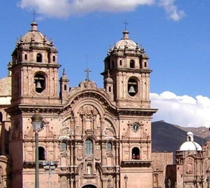 eb_peru_sozialarbeit_melanie_johannes_3