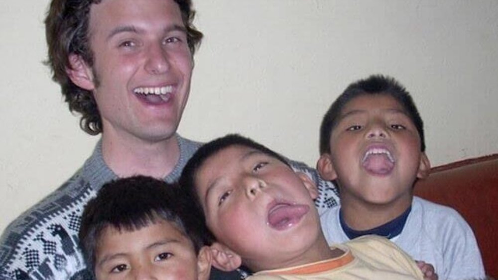 eb_peru_sozialarbeit_barske_1