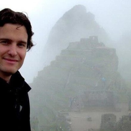 eb_peru_sozialarbeit_barske_3