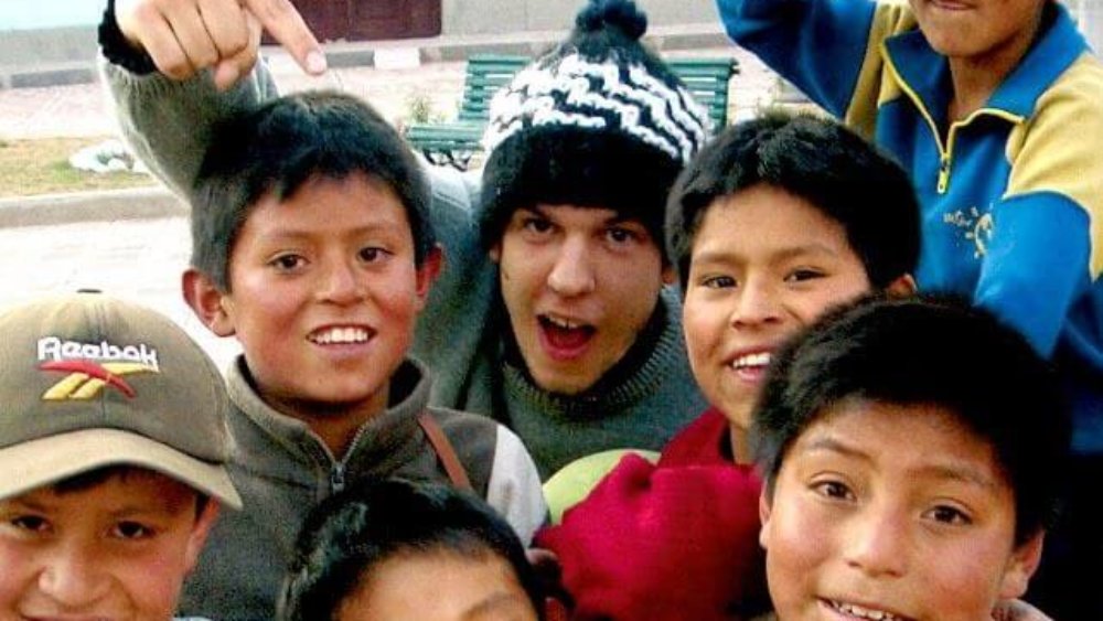 eb_peru_sozialarbeit_matz_3