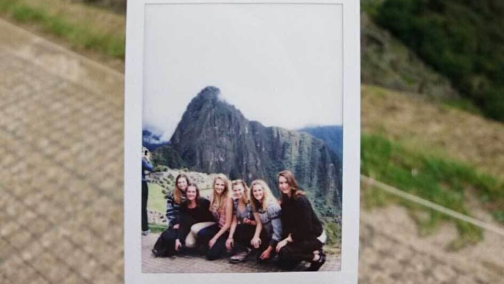 peru-praktikum-humanmedizin-nadjabacker-001