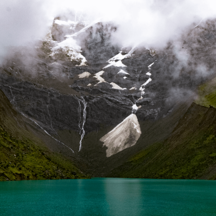 Peru-Landschaft-wayers