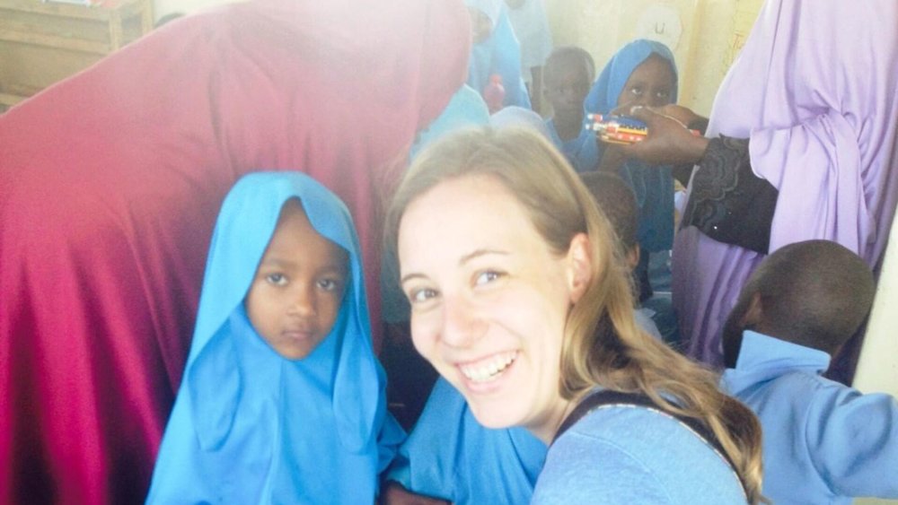 sarah-w-unterrichten-sansibar-002